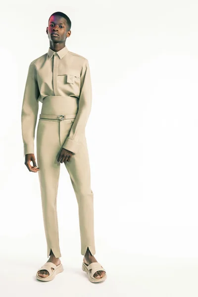 Look 28